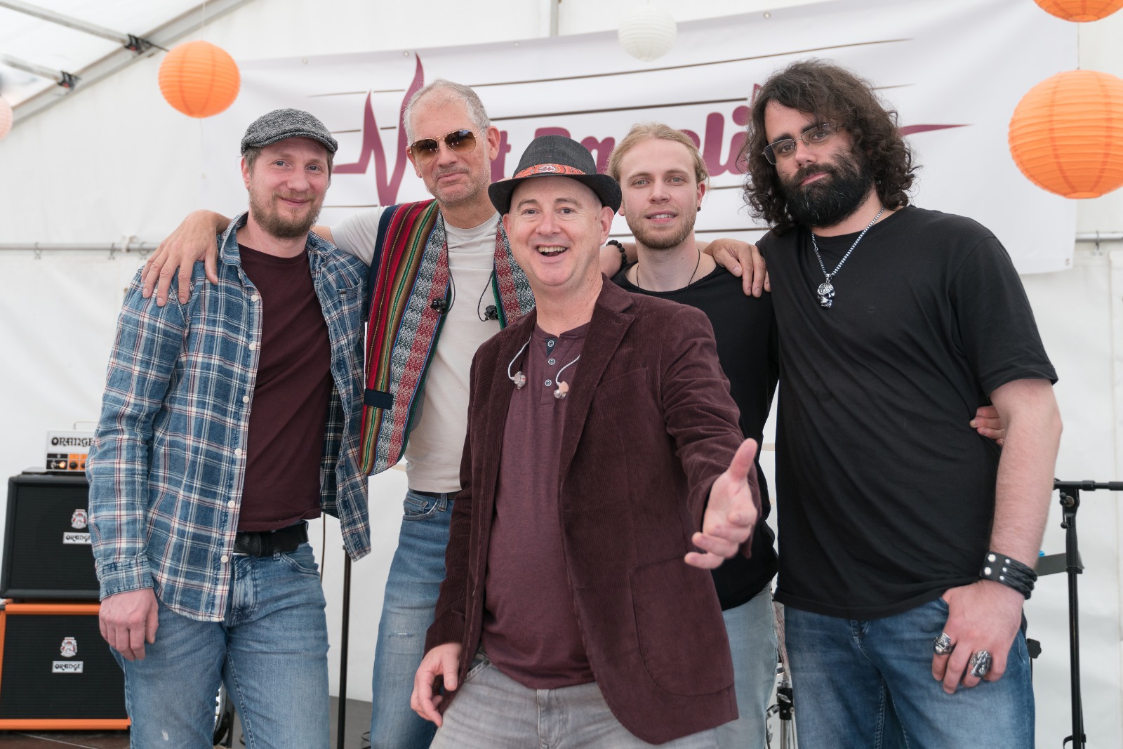 WhatsApp Image 2025-07-13 at 11.42.23 PM (1)