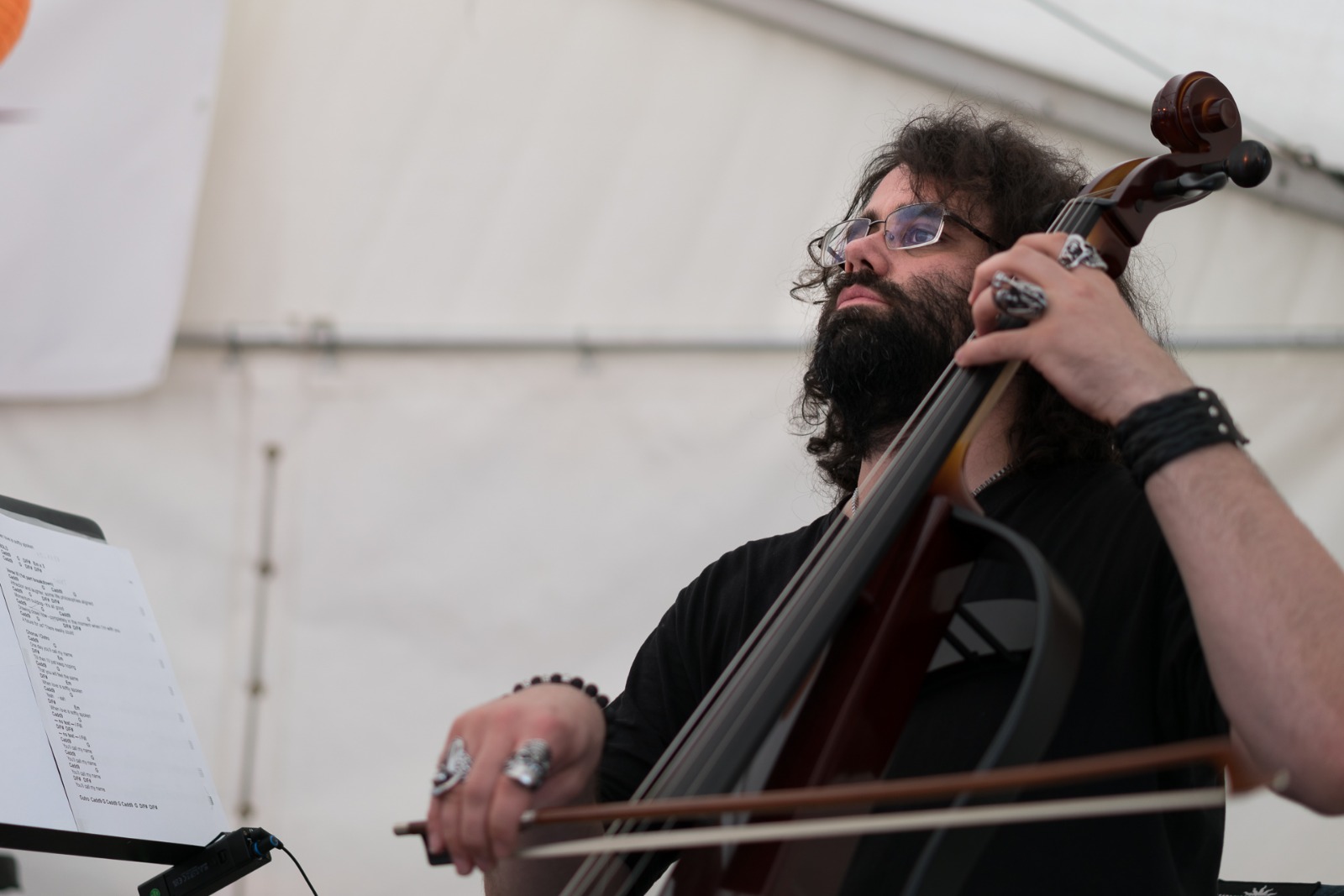 WhatsApp Image 2025-07-14 at 12.34.54 AM (15)