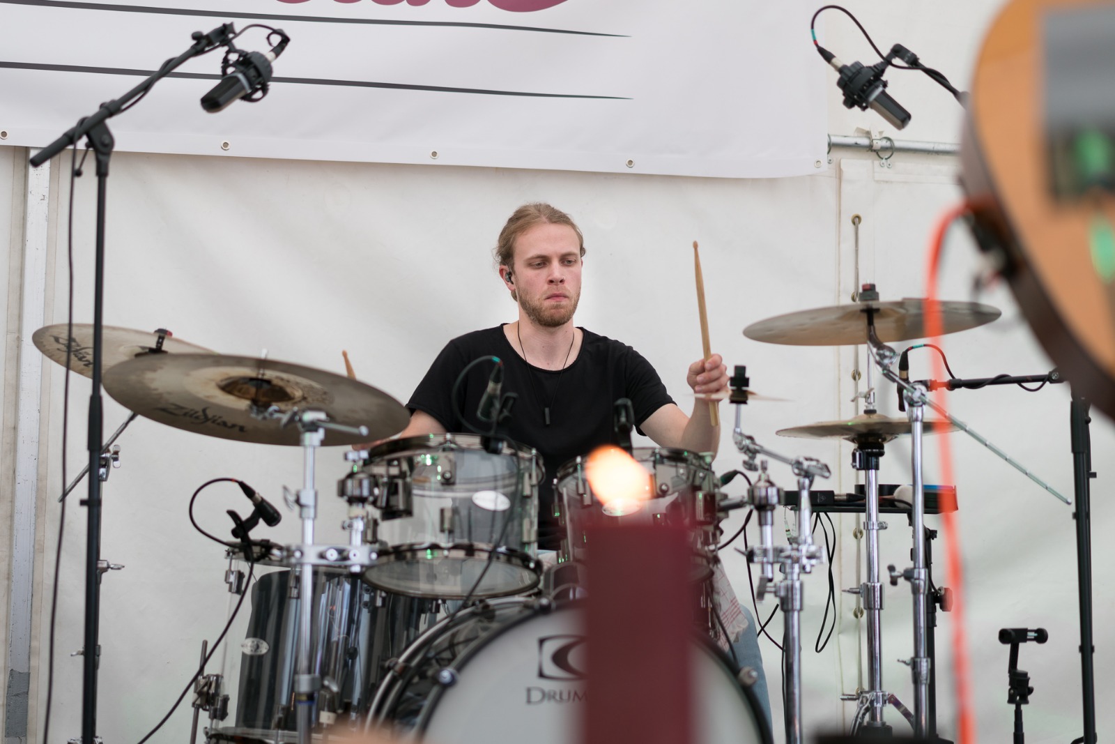 WhatsApp Image 2025-07-14 at 12.34.54 AM (17)