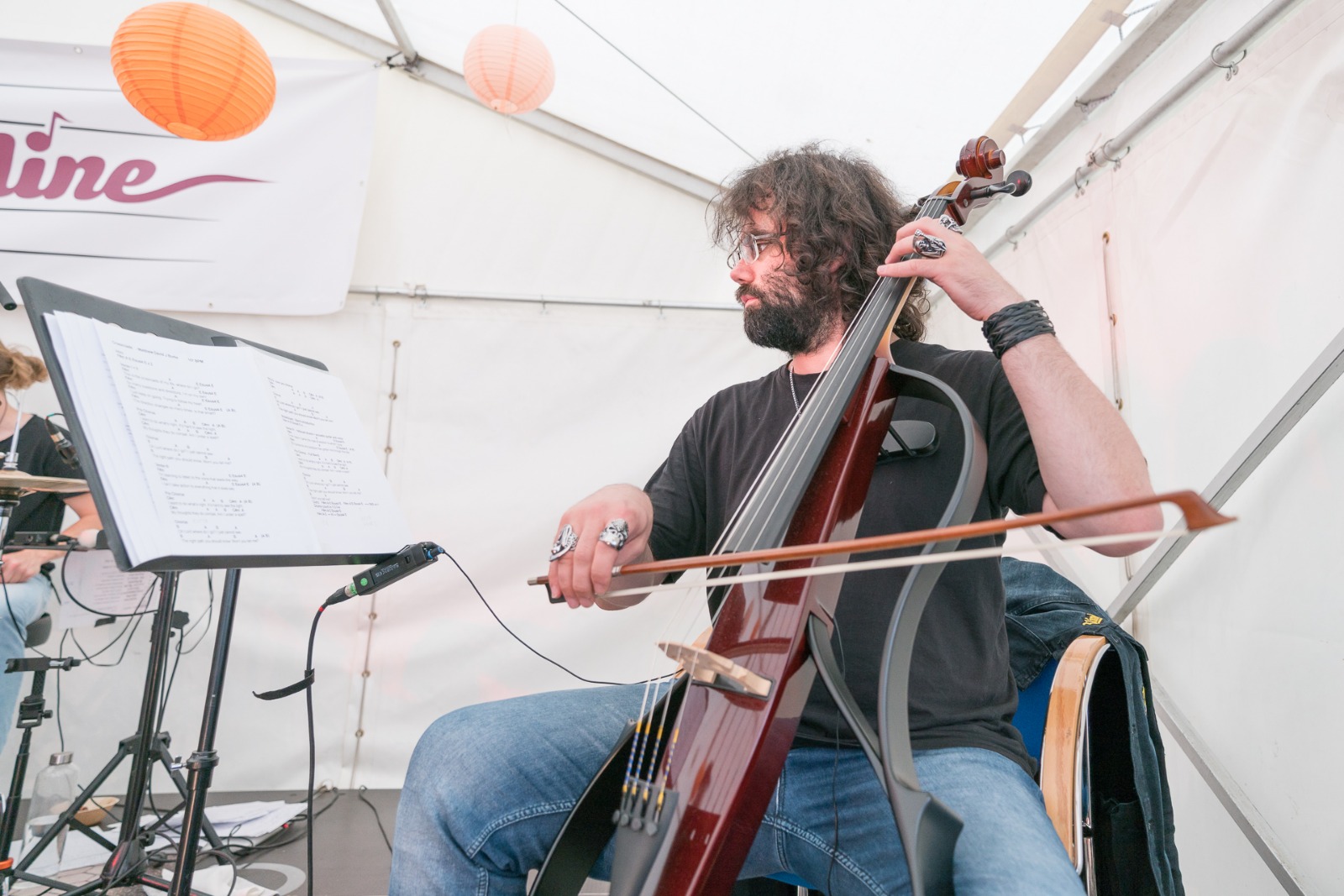 WhatsApp Image 2025-07-14 at 12.34.54 AM (19)