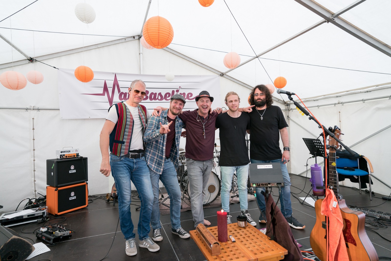 WhatsApp Image 2025-07-14 at 12.34.54 AM (20)