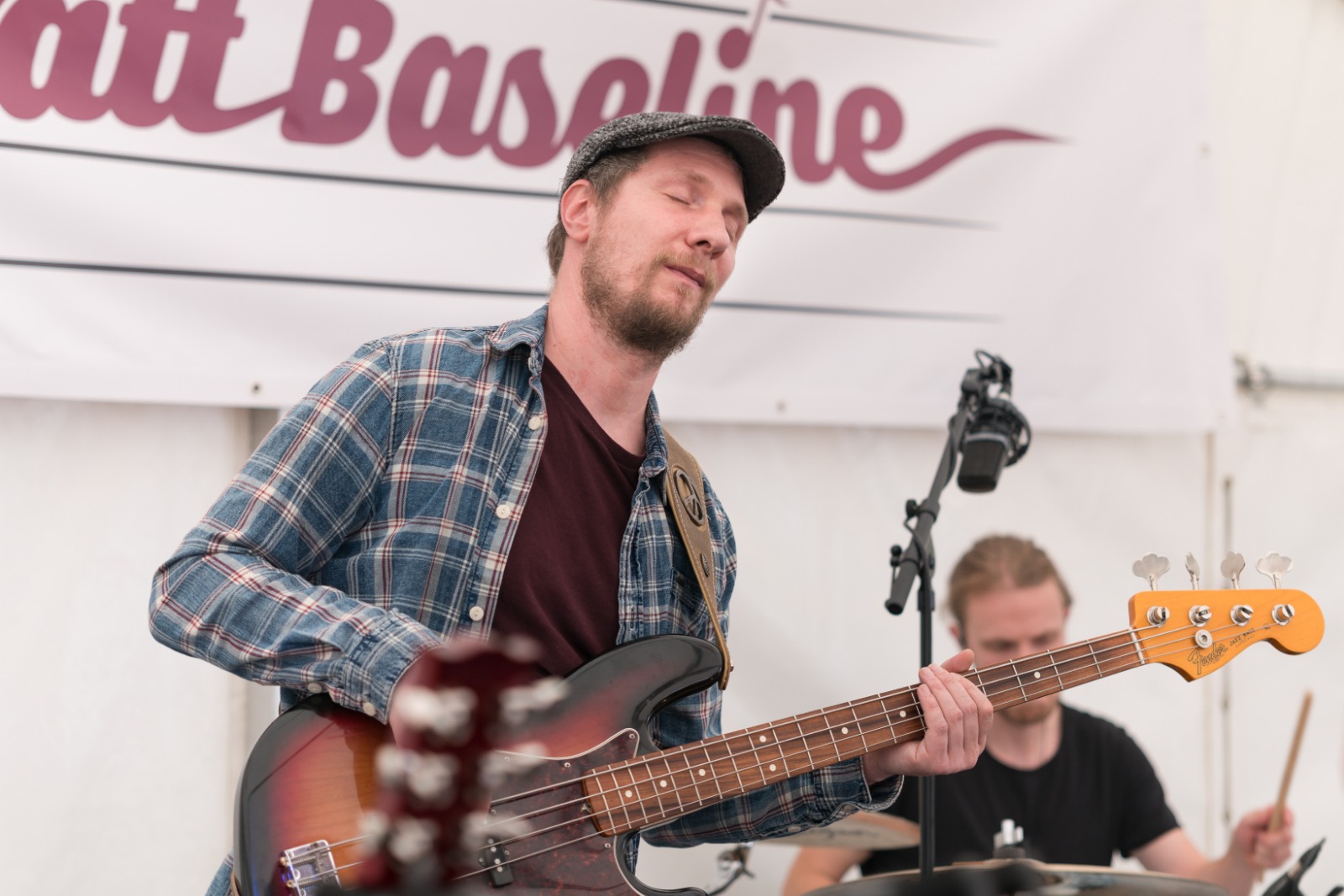 WhatsApp Image 2025-07-14 at 12.34.54 AM (5)